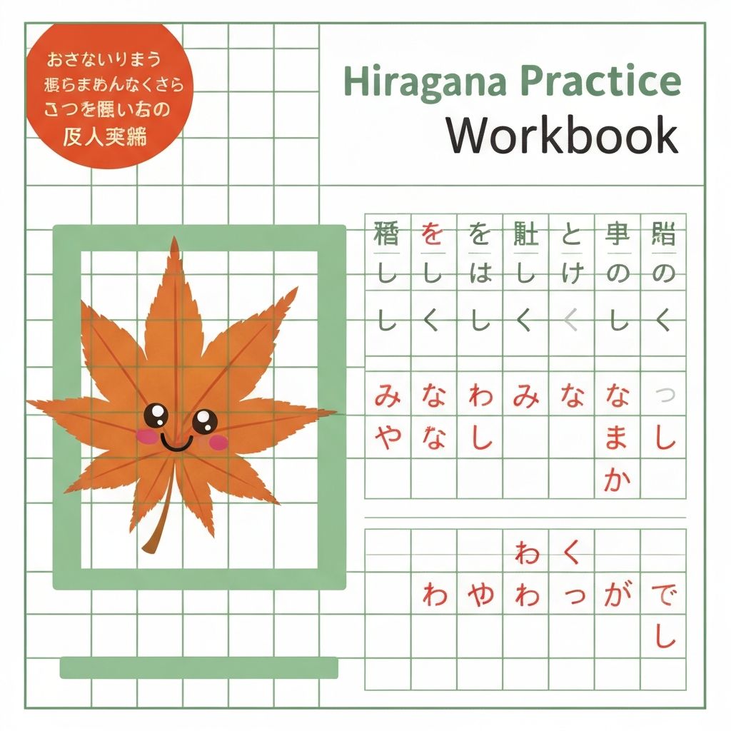 小学生低学年用